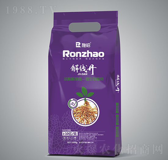 �⾀(xi��n)��-�����r(n��ng)�I(y��)