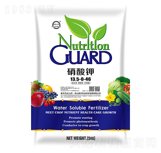 �����13.5-0-46-��ɽ̩�S