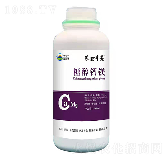 �Ǵ��}�V-�r(n��ng)���S��-��ʩ��