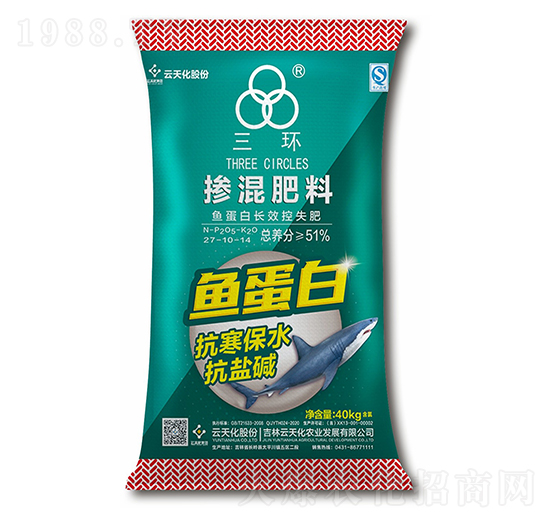 �~�����L(zh��ng)Ч��ʧ�������27-10-14-���h(hu��n)-���컯