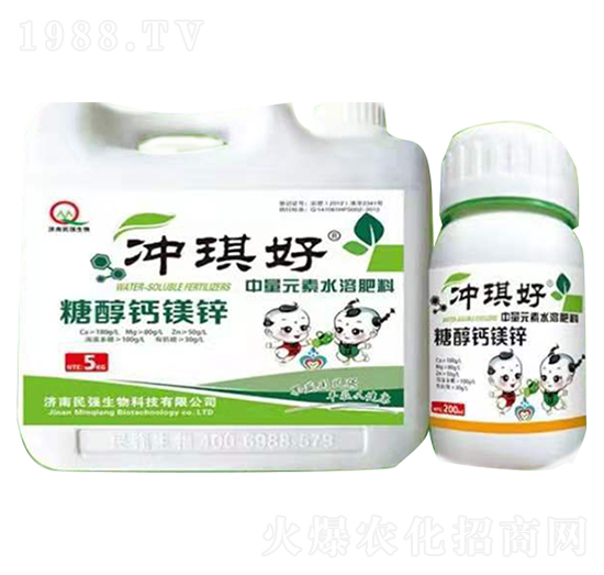 ����Ԫ��ˮ�ܷ���-�Ǵ��}�V�\-�_����-������