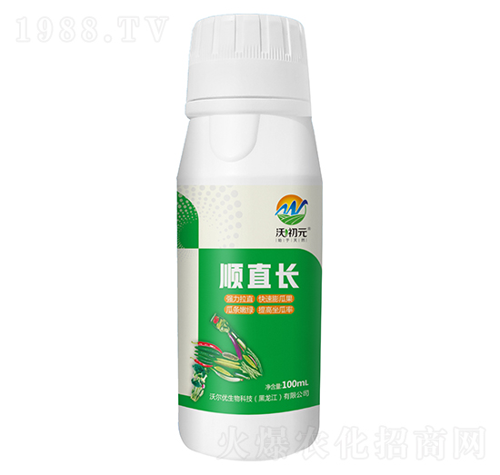 �ֱ�L(zh��ng)-�ֳ�Ԫ-�֠���(y��u)