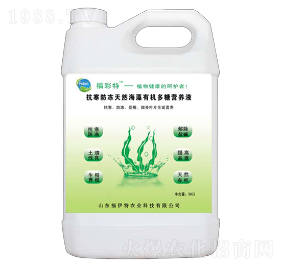 �����ЙC(j��)���ǠI(y��ng)�B(y��ng)Һ-������-������