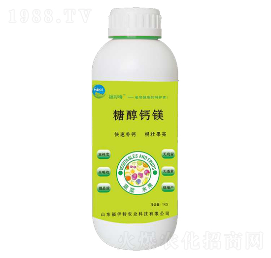 �Ǵ��}�V-������-������