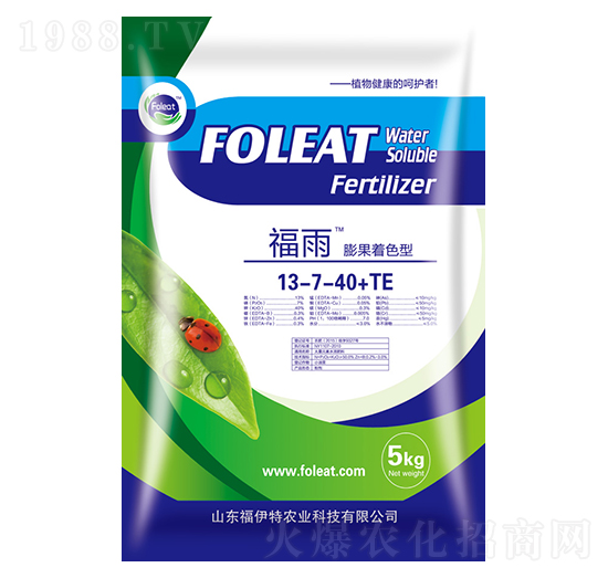 �����ɫ�ʹ���Ԫ��ˮ�ܷ�13-7-40+TE-����-������