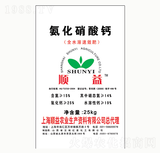 ���������}-���