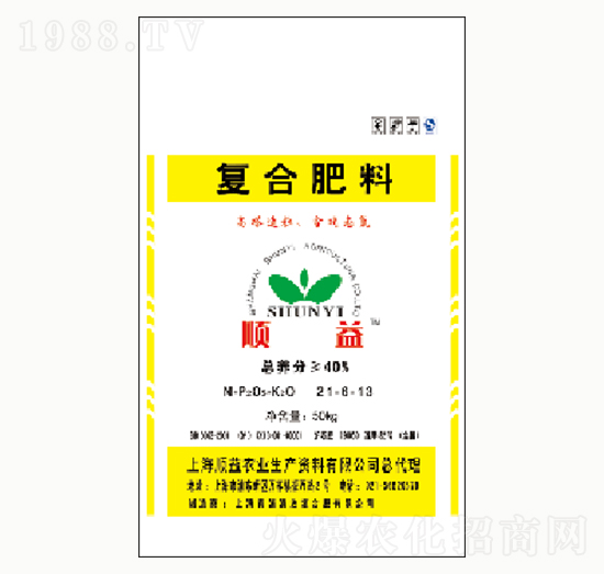 ��(f��)�Ϸ���21-6-13-���