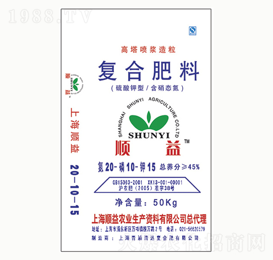 �������{������(f��)�Ϸ���20-10-15-���