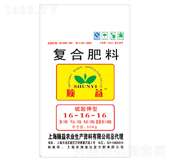 ��(f��)�Ϸ���16-16-16-���