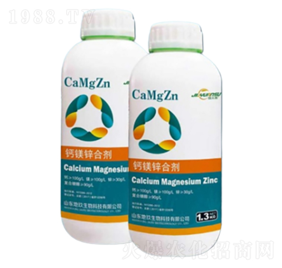 �}�V�\�τ�-�ؾ�����