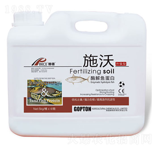 ����ʩ��ø���~��������(j��)��-��ɪ��