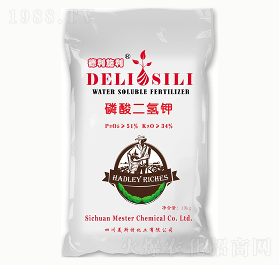 ����˹����������-㑝�����