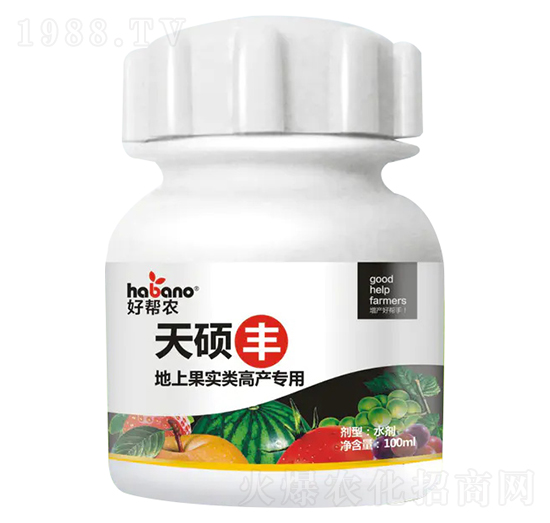 ���Ϲ���(sh��)߮a(ch��n)����-��T�S-�Î��r(n��ng)