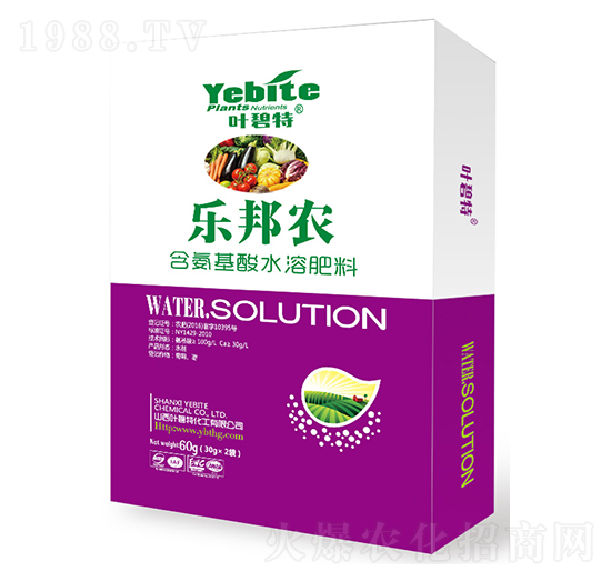 ��������ˮ�ܷ���-�����r(n��ng)-�~����