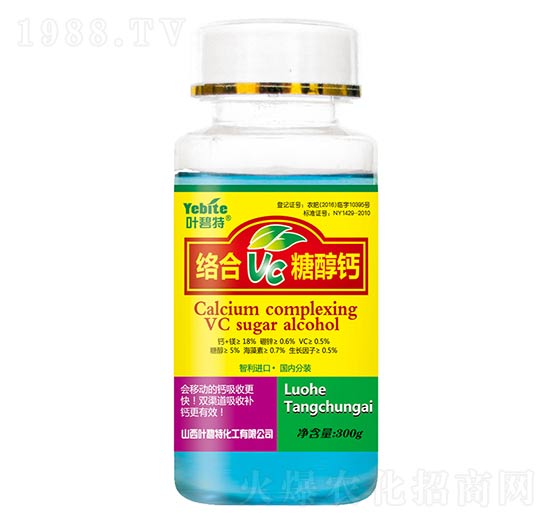 �Ǵ��}-�~����