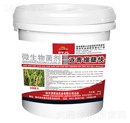 10kg΢�������-�������Y�죨ˮ���䷽��-�������I(y��)