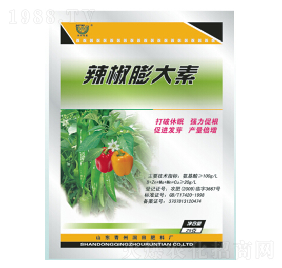 ���������-�������