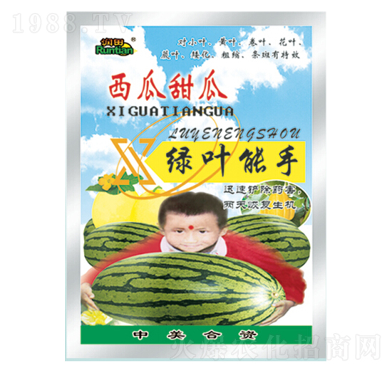 ������ϾG�~����-�������