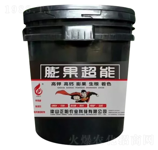 �������-����r�I(y��)