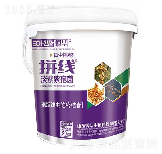 2�|΢�������-����-�n�r(n��ng)