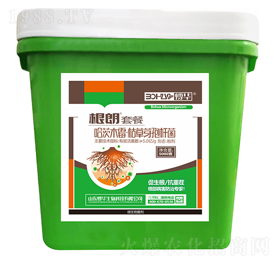 ����ľù���ݲ�ѿ�ߗU��-�����ײ�-�n�r(n��ng)