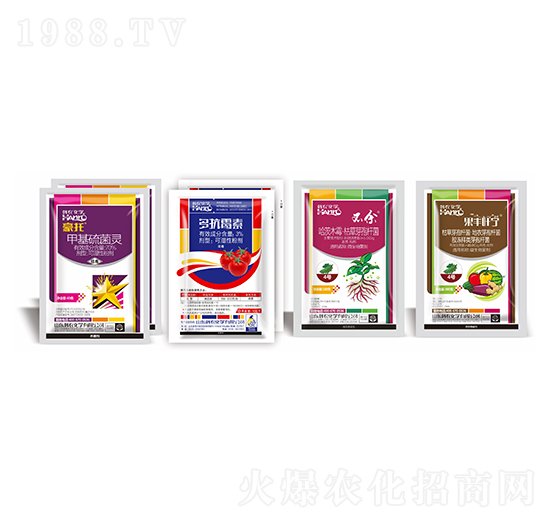 �~ù�����Ú����ײ�-�n�r(n��ng)���W