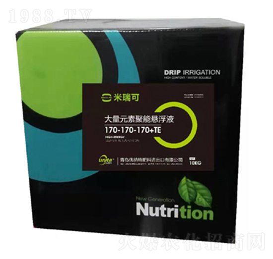 ����Ԫ�ؾ��ܑҸ�Һ170-170-170+TE-�����-��(y��u)�{��