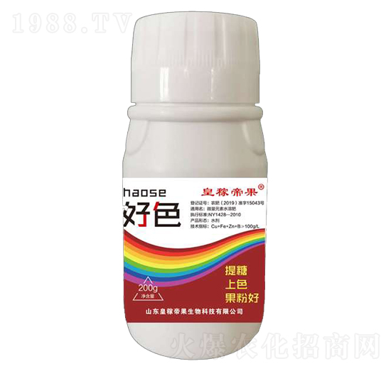 ��ɫ-�ʼڵ۹�