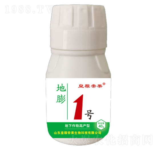 ����1̖(h��o)�������������L(zh��ng)�ͣ�-�ʼڵ۹�