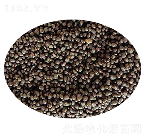 ��(f��)�Ϸ��ϣ��w����-�W���S