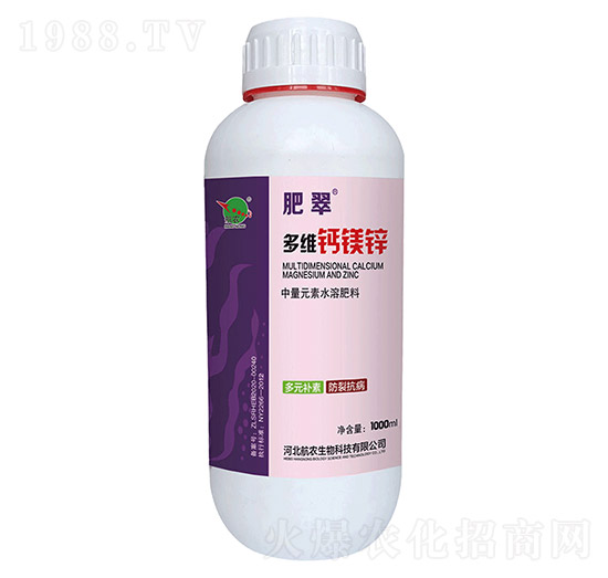 ��S�}�V�\-�ʴ�-���r(n��ng)����