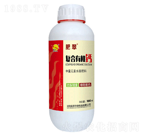 ��(f��)���ЙC�}-���r(n��ng)����