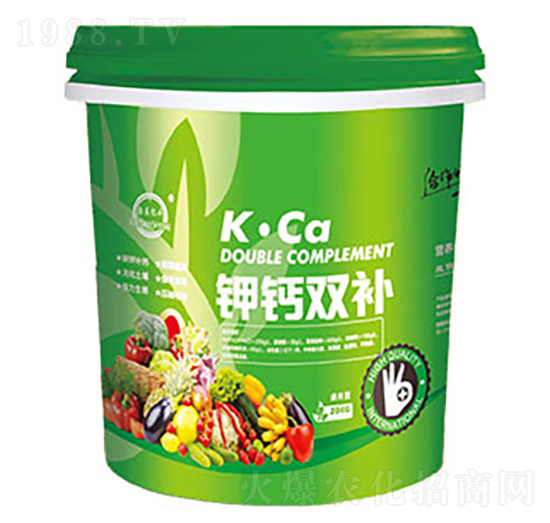 ��}�p�a(b��)-��ɽ̩�S