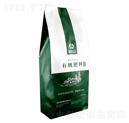 �ЙC���ϣ��w����-����-�GҰ