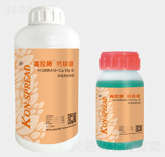 ����ķ���}�V��-��ʩ��