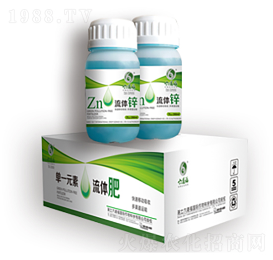 �Ǵ��\-������