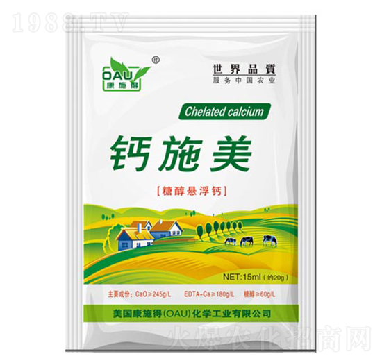 �}ʩ��-��ʩ��