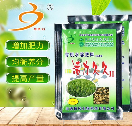 �ЙC(j��)ˮ�ܷ��ϣ�ȫԪ���ͣ�-���h(yu��n)����