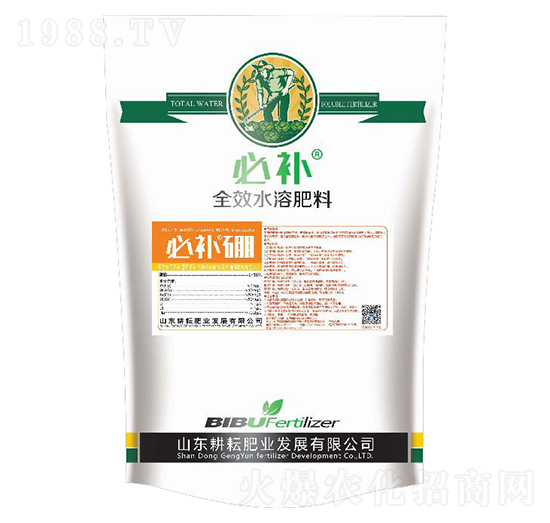 ˮ�ܷ�-���a(b��)��-���ŷʘI(y��)