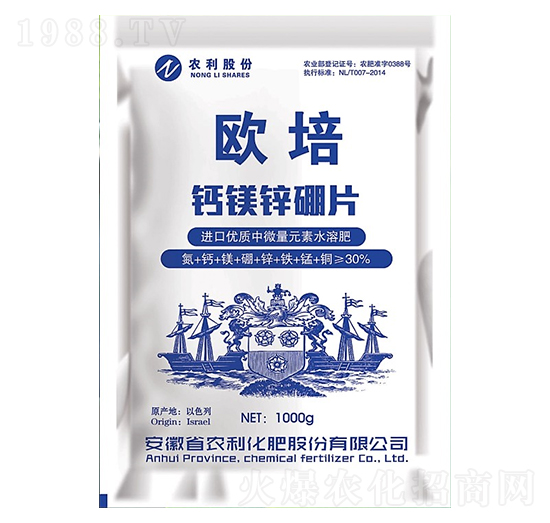 �}�V�\��Ƭ-�W��-�r��