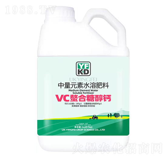 vc�����Ǵ��}-��Դ�S�\