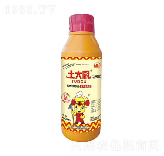 1000g�S�a(ch��n)���|��-����N