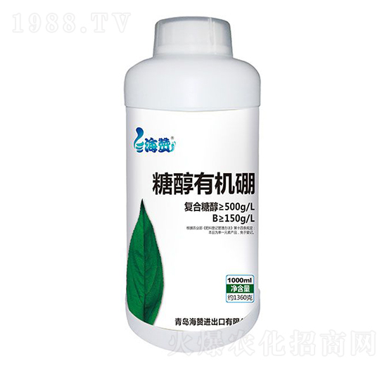 �Ǵ��ЙC(j��)��-��ٝ