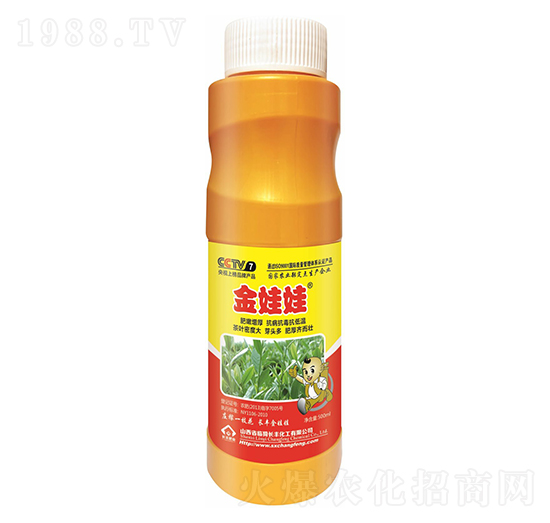 500ml�L�S�������~���-�G����-�L�S����