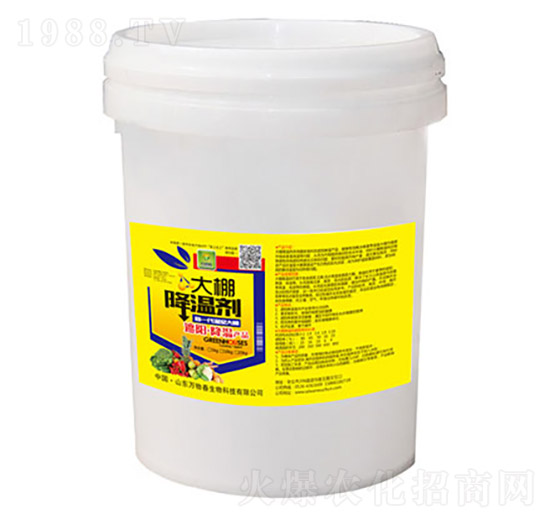 ���ｵ�؄�-�f(w��n)�ﴺ