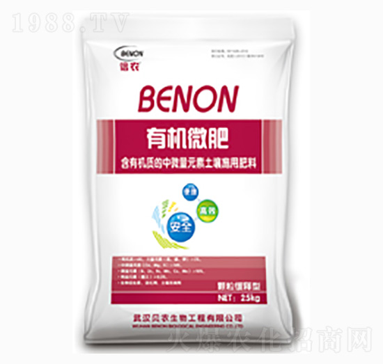 �ЙC(j��)΢��-ؐ�r(n��ng)����