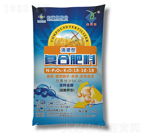 �ι��͏�(f��)�Ϸ���18-18-18-���컯