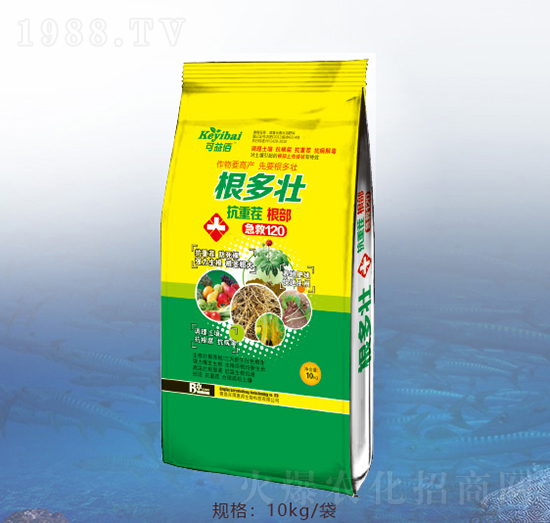 ������-�ٝ�(r��n)�ݰ�