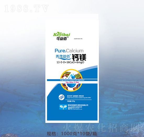 �}�V-�ٝ�(r��n)�ݰ�