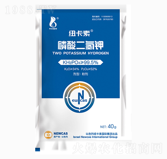 40g��������-�~����-���r�W��